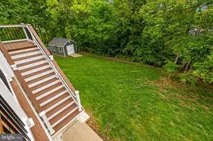 34 Linden Hill Way SW, Leesburg, VA 20175 - Photo 93