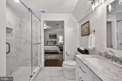 34 Linden Hill Way SW, Leesburg, VA 20175 - Photo 77