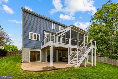 34 Linden Hill Way SW, Leesburg, VA 20175 - Photo 111