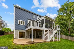 34 Linden Hill Way SW, Leesburg, VA 20175 - Photo 111