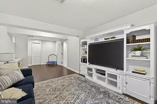 34 Linden Hill Way SW, Leesburg, VA 20175 - Photo 83