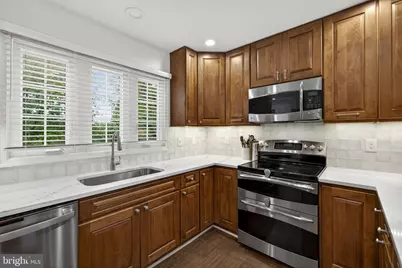 34 Linden Hill Way SW, Leesburg, VA 20175 - Photo 37