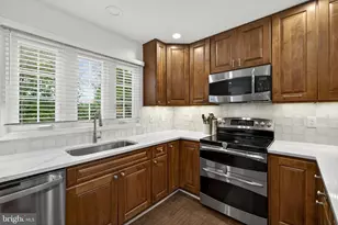 34 Linden Hill Way SW, Leesburg, VA 20175 - Photo 37