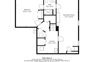 34 Linden Hill Way SW, Leesburg, VA 20175 - Photo 121