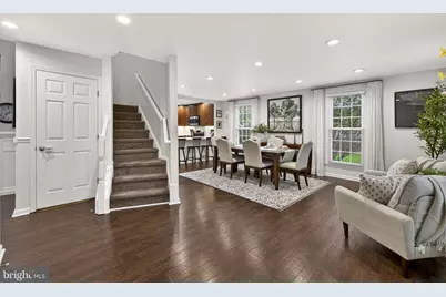 34 Linden Hill Way SW, Leesburg, VA 20175 - Photo 19