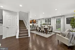 34 Linden Hill Way SW, Leesburg, VA 20175 - Photo 19