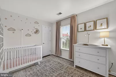 34 Linden Hill Way SW, Leesburg, VA 20175 - Photo 53