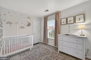 34 Linden Hill Way SW, Leesburg, VA 20175 - Photo 53