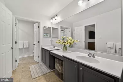 34 Linden Hill Way SW, Leesburg, VA 20175 - Photo 65