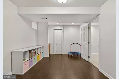 34 Linden Hill Way SW, Leesburg, VA 20175 - Photo 85