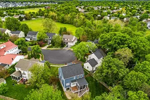 34 Linden Hill Way SW, Leesburg, VA 20175 - Photo 119