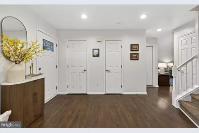 34 Linden Hill Way SW, Leesburg, VA 20175 - Photo 25