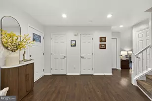 34 Linden Hill Way SW, Leesburg, VA 20175 - Photo 25