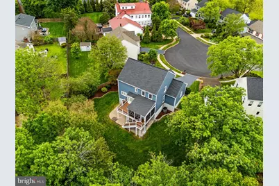 34 Linden Hill Way SW, Leesburg, VA 20175 - Photo 117