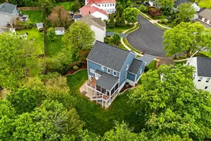34 Linden Hill Way SW, Leesburg, VA 20175 - Photo 117