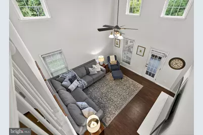 34 Linden Hill Way SW, Leesburg, VA 20175 - Photo 47