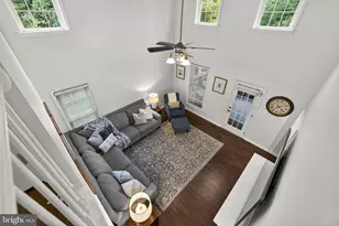 34 Linden Hill Way SW, Leesburg, VA 20175 - Photo 47