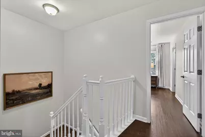 34 Linden Hill Way SW, Leesburg, VA 20175 - Photo 69