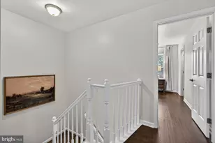 34 Linden Hill Way SW, Leesburg, VA 20175 - Photo 69