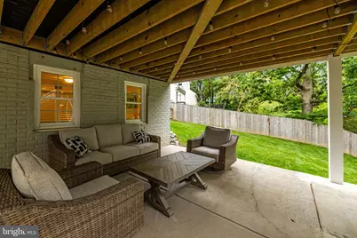 34 Linden Hill Way SW, Leesburg, VA 20175 - Photo 97