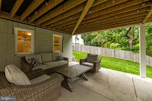 34 Linden Hill Way SW, Leesburg, VA 20175 - Photo 97