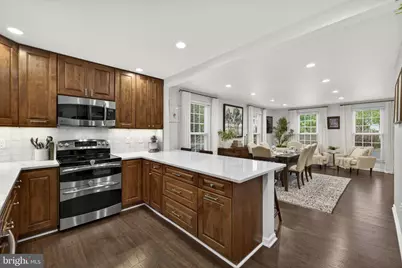 34 Linden Hill Way SW, Leesburg, VA 20175 - Photo 35