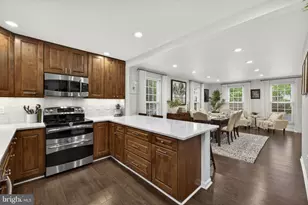 34 Linden Hill Way SW, Leesburg, VA 20175 - Photo 35