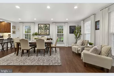 34 Linden Hill Way SW, Leesburg, VA 20175 - Photo 21