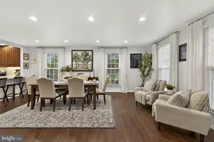 34 Linden Hill Way SW, Leesburg, VA 20175 - Photo 21