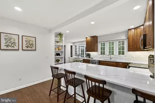 34 Linden Hill Way SW, Leesburg, VA 20175 - Photo 33