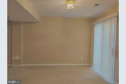 818 Vanderbilt Terrace SE, Leesburg, VA 20175 - Photo 19