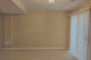 818 Vanderbilt Terrace SE, Leesburg, VA 20175 - Photo 19