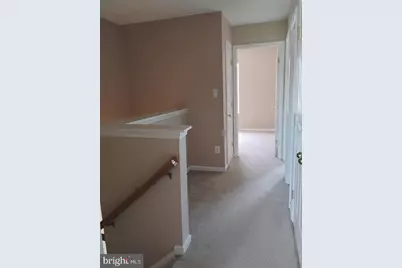 818 Vanderbilt Terrace SE, Leesburg, VA 20175 - Photo 9