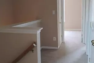 818 Vanderbilt Terrace SE, Leesburg, VA 20175 - Photo 9
