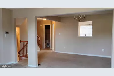 818 Vanderbilt Terrace SE, Leesburg, VA 20175 - Photo 3