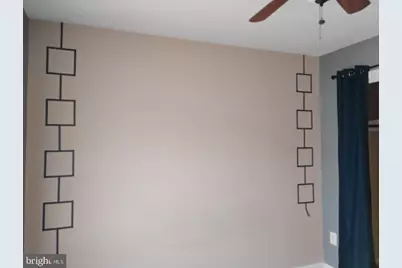 818 Vanderbilt Terrace SE, Leesburg, VA 20175 - Photo 15