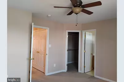 818 Vanderbilt Terrace SE, Leesburg, VA 20175 - Photo 11