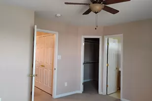 818 Vanderbilt Terrace SE, Leesburg, VA 20175 - Photo 11