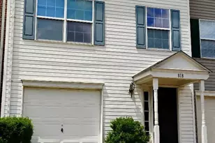818 Vanderbilt Terrace SE, Leesburg, VA 20175 - Photo 1