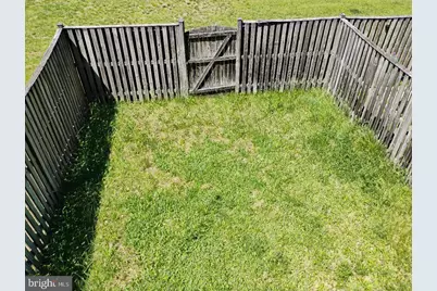 818 Vanderbilt Terrace SE, Leesburg, VA 20175 - Photo 21
