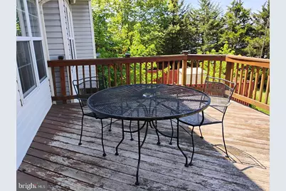 818 Vanderbilt Terrace SE, Leesburg, VA 20175 - Photo 23