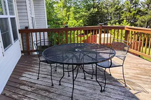 818 Vanderbilt Terrace SE, Leesburg, VA 20175 - Photo 23