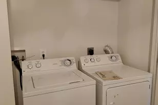 818 Vanderbilt Terrace SE, Leesburg, VA 20175 - Photo 17