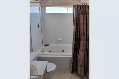 818 Vanderbilt Terrace SE, Leesburg, VA 20175 - Photo 13