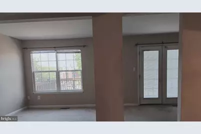 818 Vanderbilt Terrace SE, Leesburg, VA 20175 - Photo 5