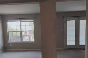 818 Vanderbilt Terrace SE, Leesburg, VA 20175 - Photo 5