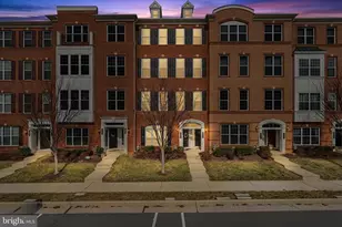 43100 Thoroughfare Gap Terrace, Ashburn, VA 20148 - Photo 1