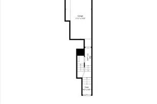 43100 Thoroughfare Gap Terrace, Ashburn, VA 20148 - Photo 53
