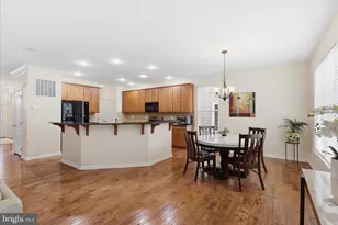25202 Justice Dr, Chantilly, VA 20152 - Photo 19