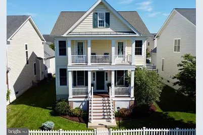 25202 Justice Drive, Chantilly, VA 20152 - Photo 1